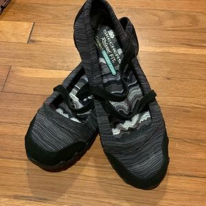 New, never worn